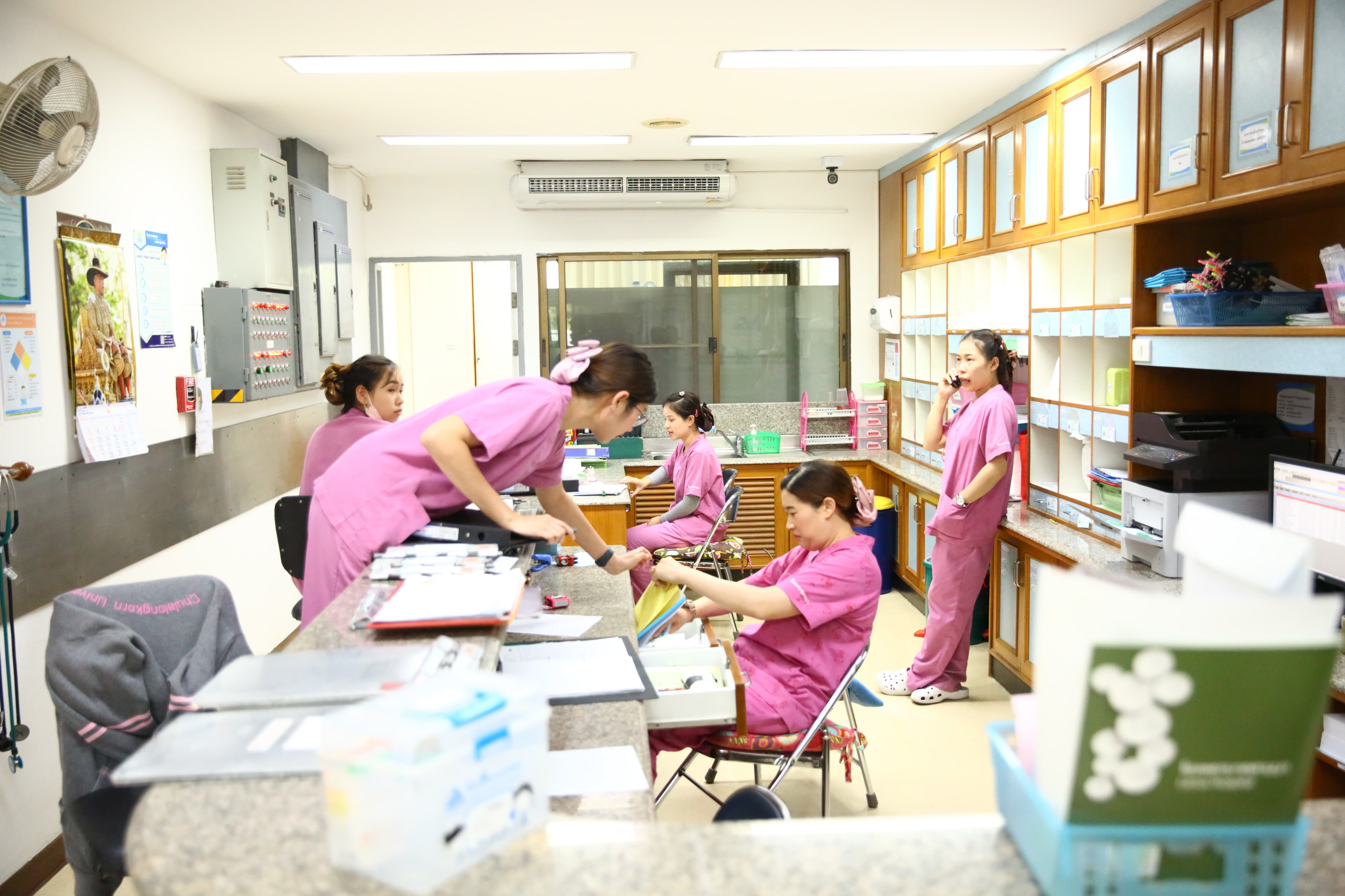 5r3a8651.jpg