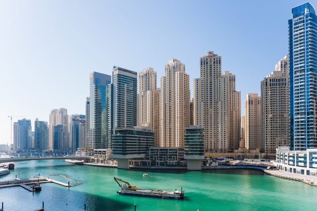 dubai.jpg