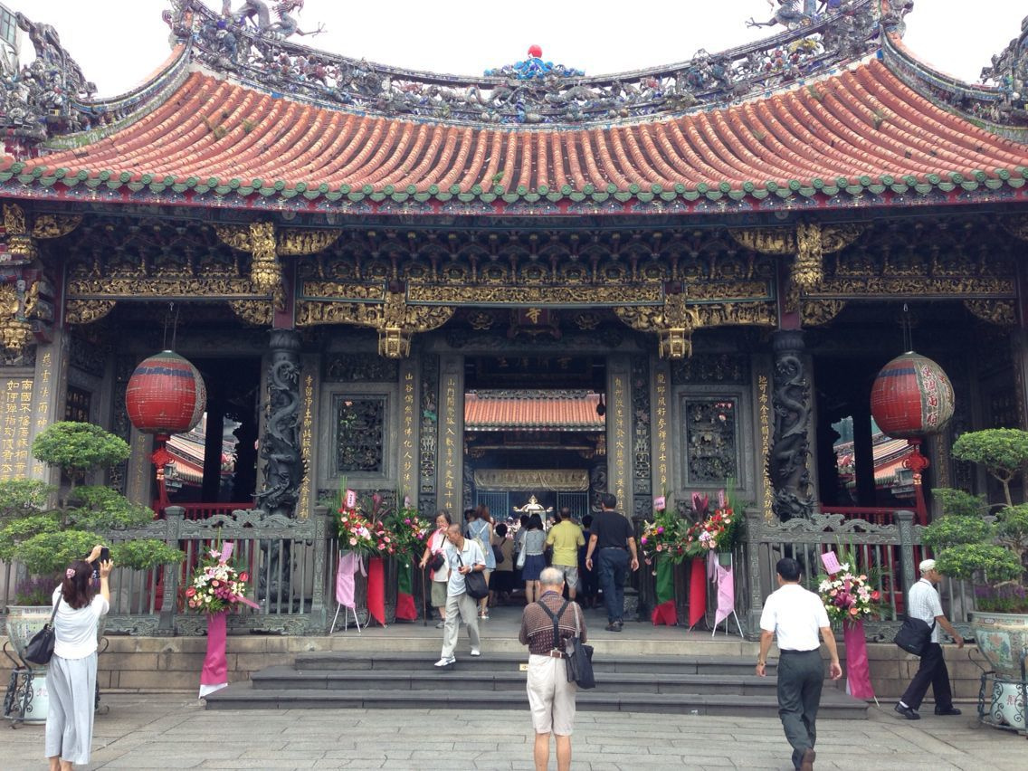 taipei3.jpg