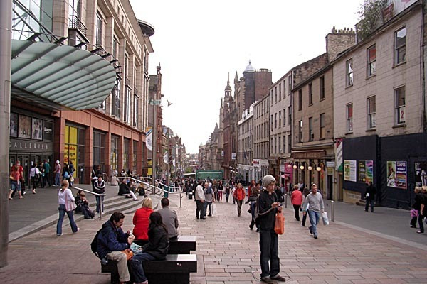 grasgow4.jpg