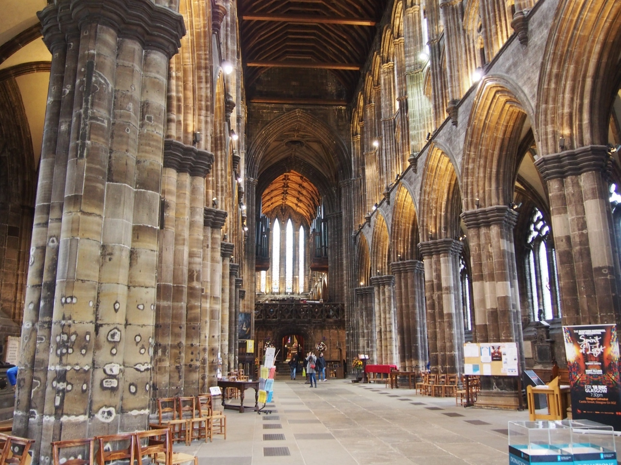 grasgow5.jpg