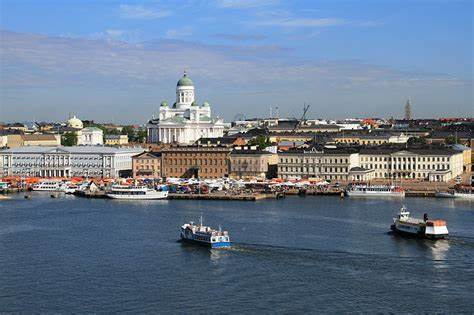 finland3_20221020141803881.jpg
