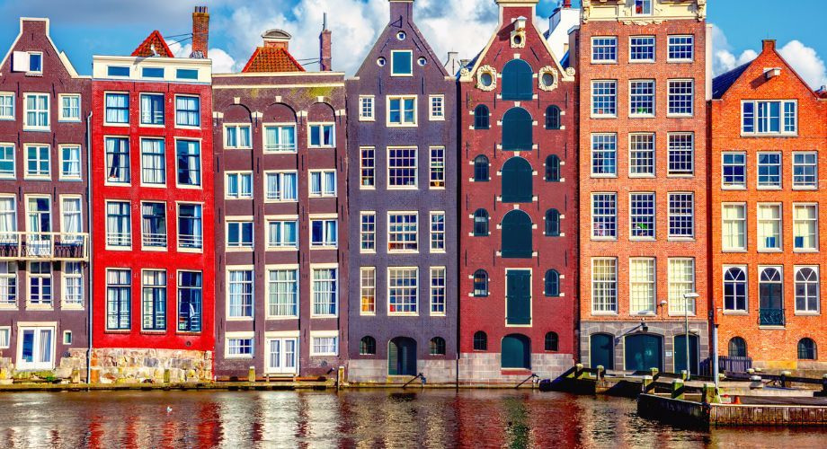 amsterdam-houses-apartments-920x500.jpg